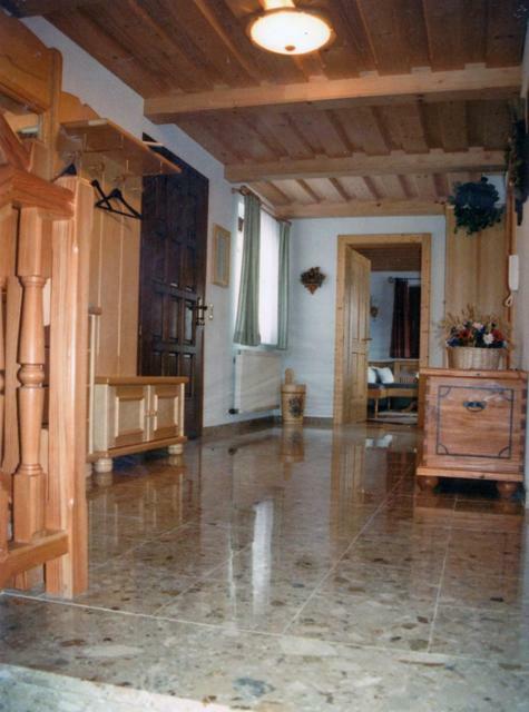 Ferienwohnung Christine Spiessberger Gmundnerberg Εξωτερικό φωτογραφία